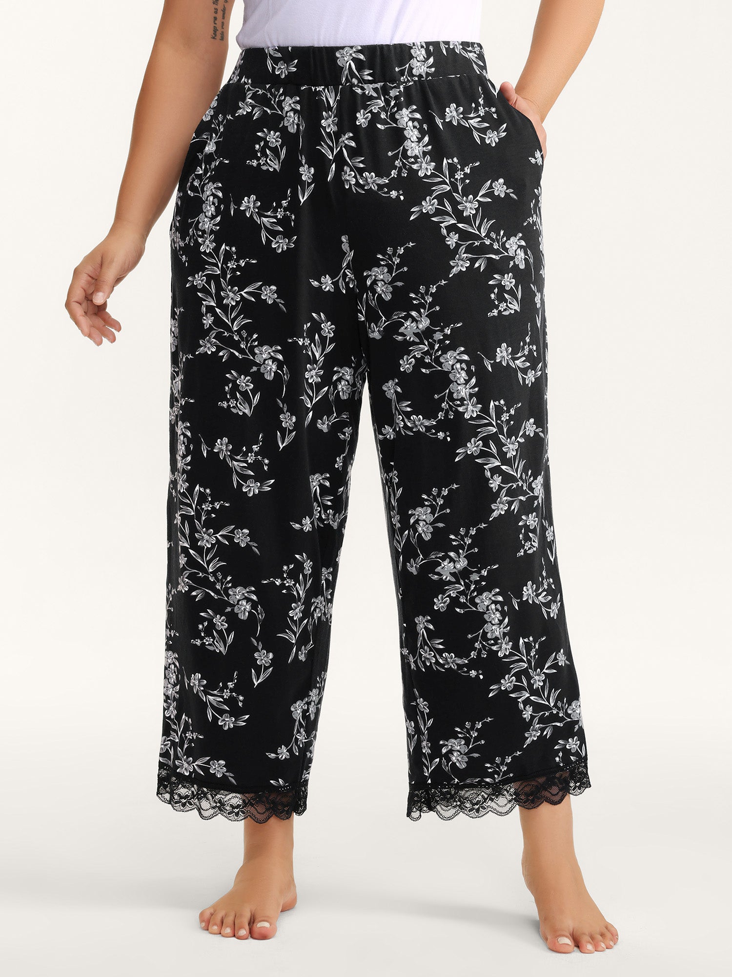 71ec1102-391d-4028-92fe-c666ffcb57e2