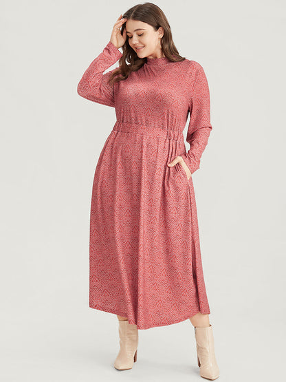 6d602ca2-a357-44f5-9c34-dd06329f838c