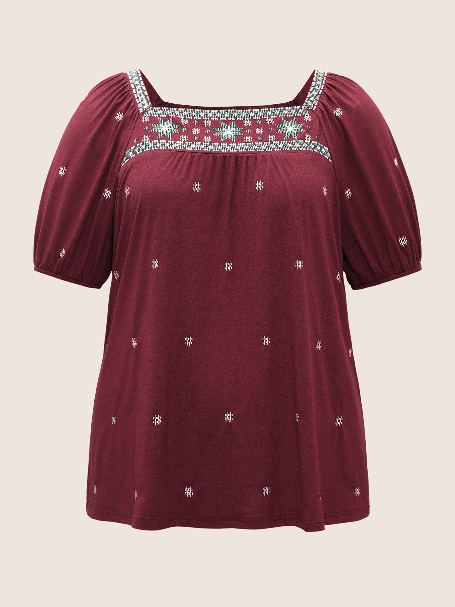 9c2d8290-5c34-4b94-b342-2fa8ebc13006