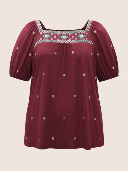 9c2d8290-5c34-4b94-b342-2fa8ebc13006