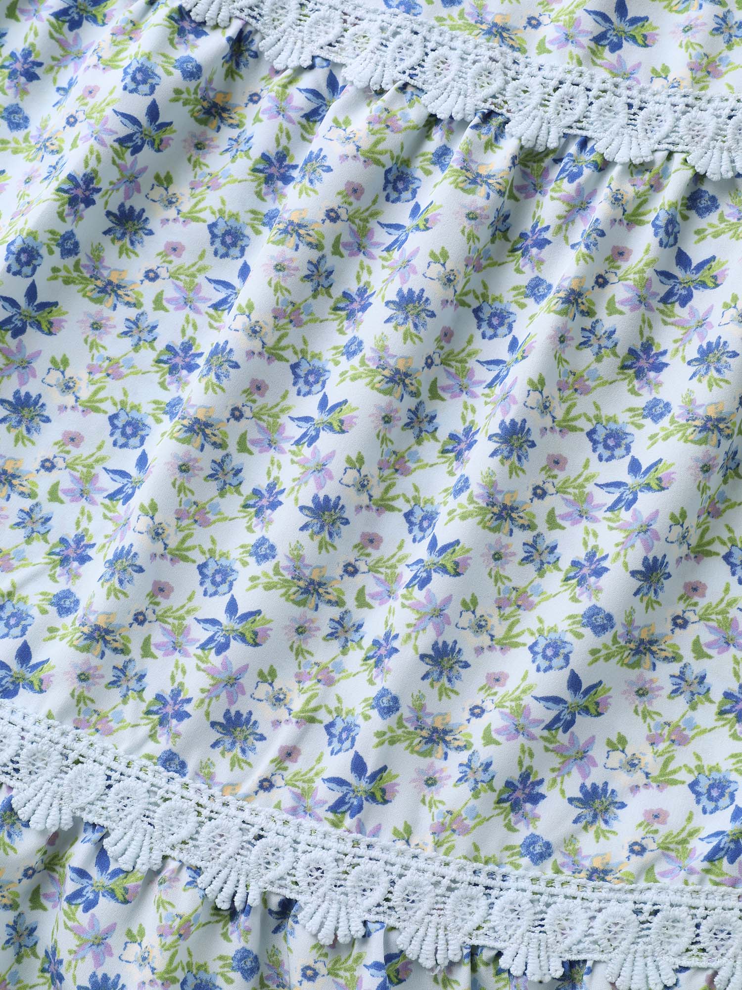 b260bc9d-ddfb-41ab-ab7a-012bddca6d0b