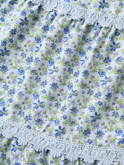 b260bc9d-ddfb-41ab-ab7a-012bddca6d0b