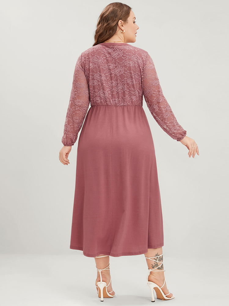 e5141171-429b-46d0-b156-b815ec8c2286