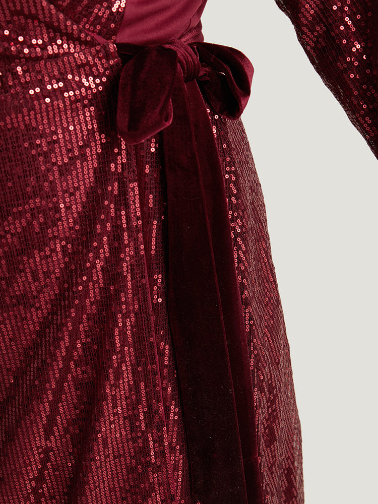 cd034e4d-e983-4f09-9c08-91ab710be9cc