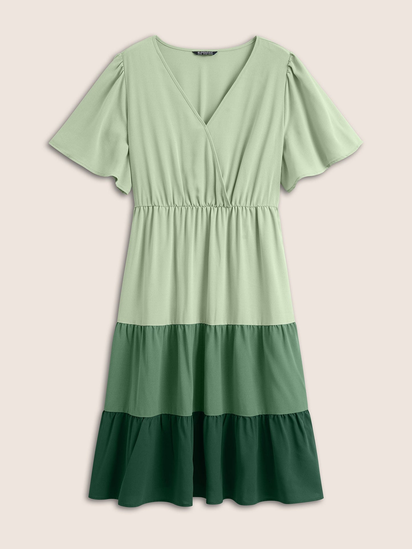 8fb2592b-bed5-4e74-959b-75fd0ba5a0ec