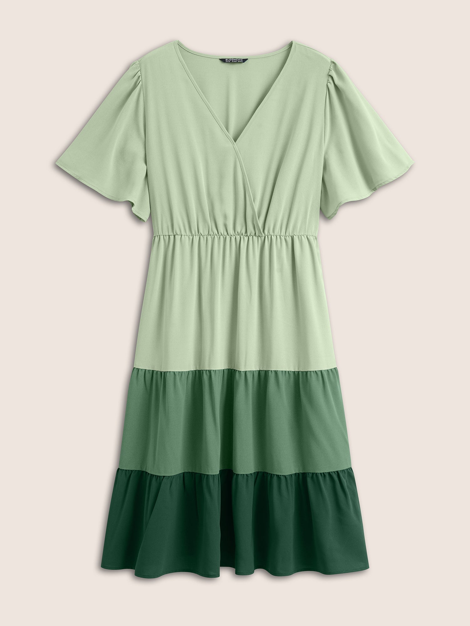 8fb2592b-bed5-4e74-959b-75fd0ba5a0ec