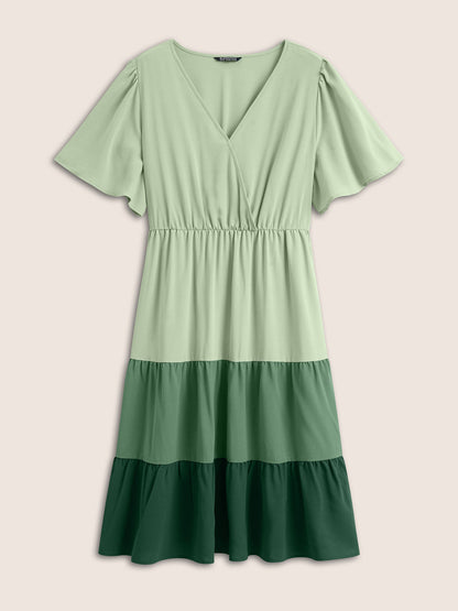 8fb2592b-bed5-4e74-959b-75fd0ba5a0ec