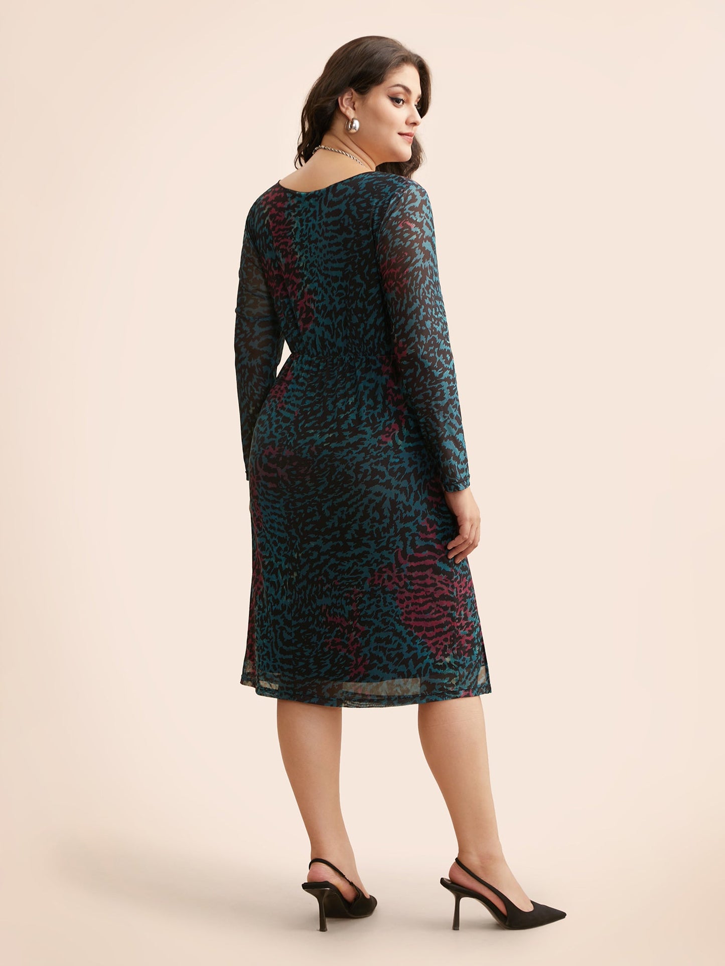 a8658d70-678b-4863-b0f5-1f7c4c09ad40