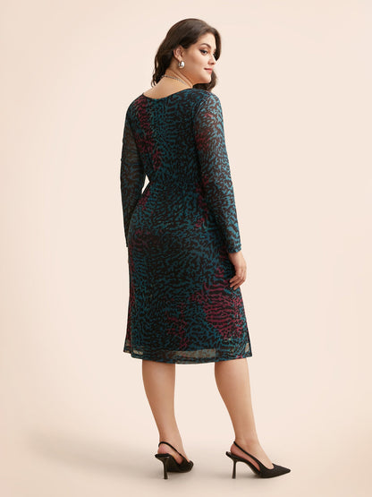 a8658d70-678b-4863-b0f5-1f7c4c09ad40