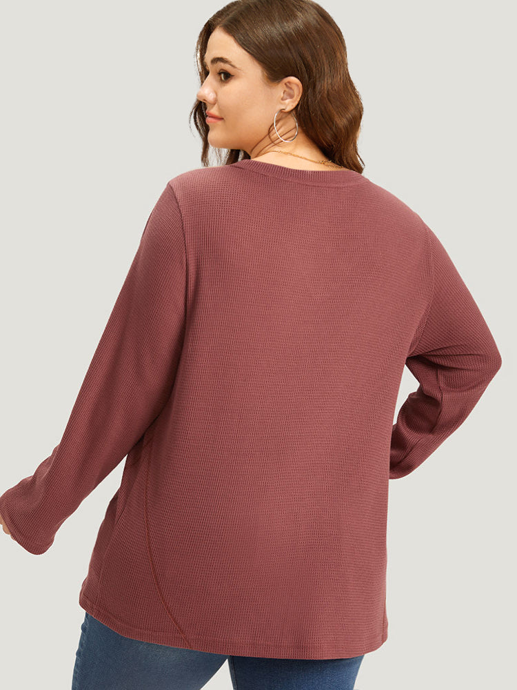 e231e452-a56f-4903-a9a4-e546537edf3c