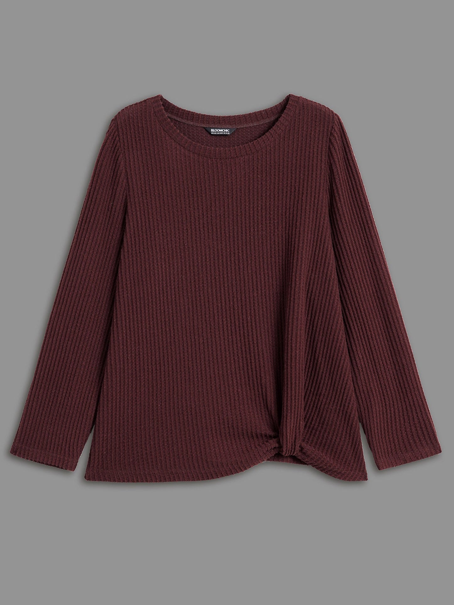 49b78c46-dc42-4f3e-a091-c3f5abd622fa