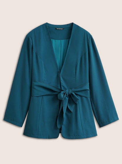 e3c7e923-a5fa-465e-965d-3fac7bc26d36