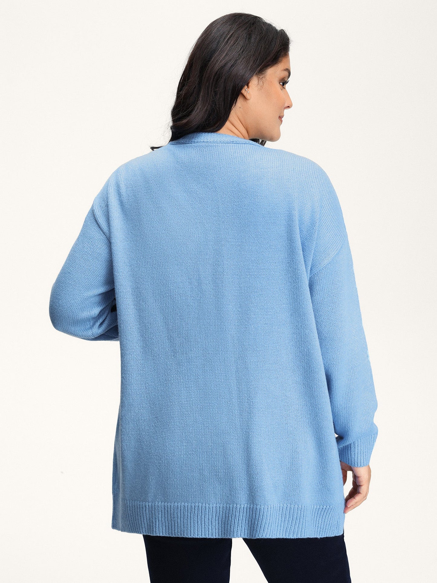 cab7011e-04b5-4d29-bff6-6807fc853677