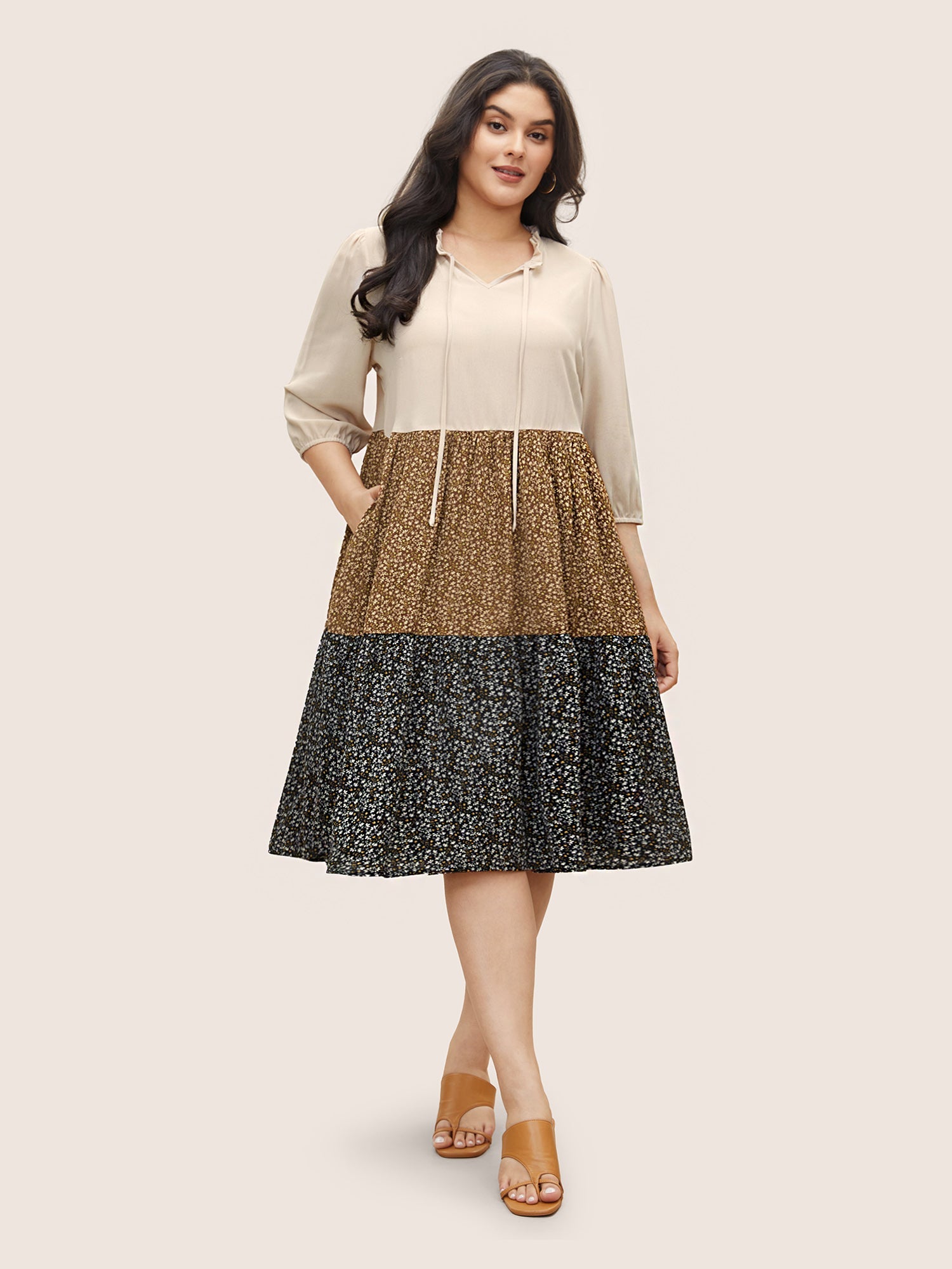 f33b0879-884c-4390-9219-b84af4d22597