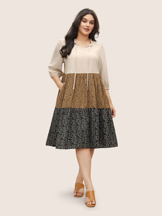 f33b0879-884c-4390-9219-b84af4d22597