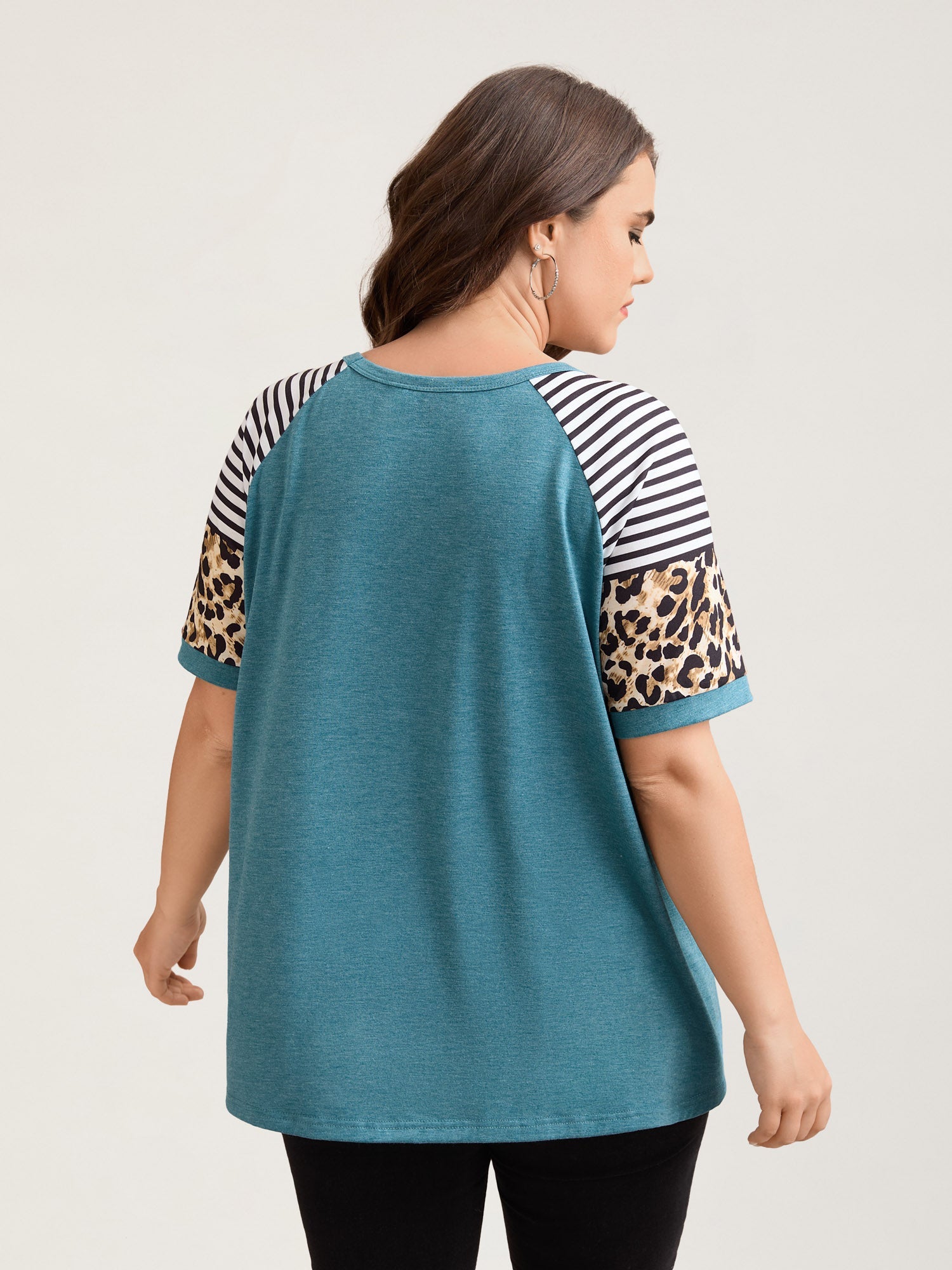 ccc90300-001d-4b9e-b8b2-0b787b21de07