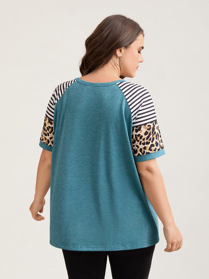 ccc90300-001d-4b9e-b8b2-0b787b21de07