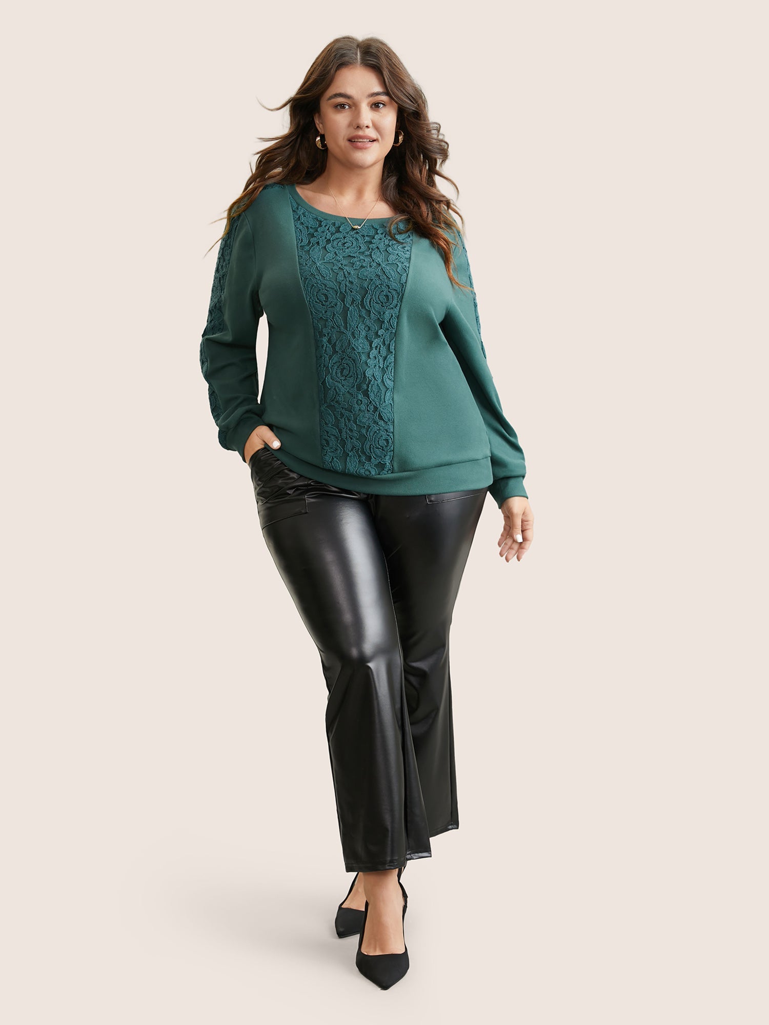 711c5d93-e060-429a-8bbb-da571c8f619d