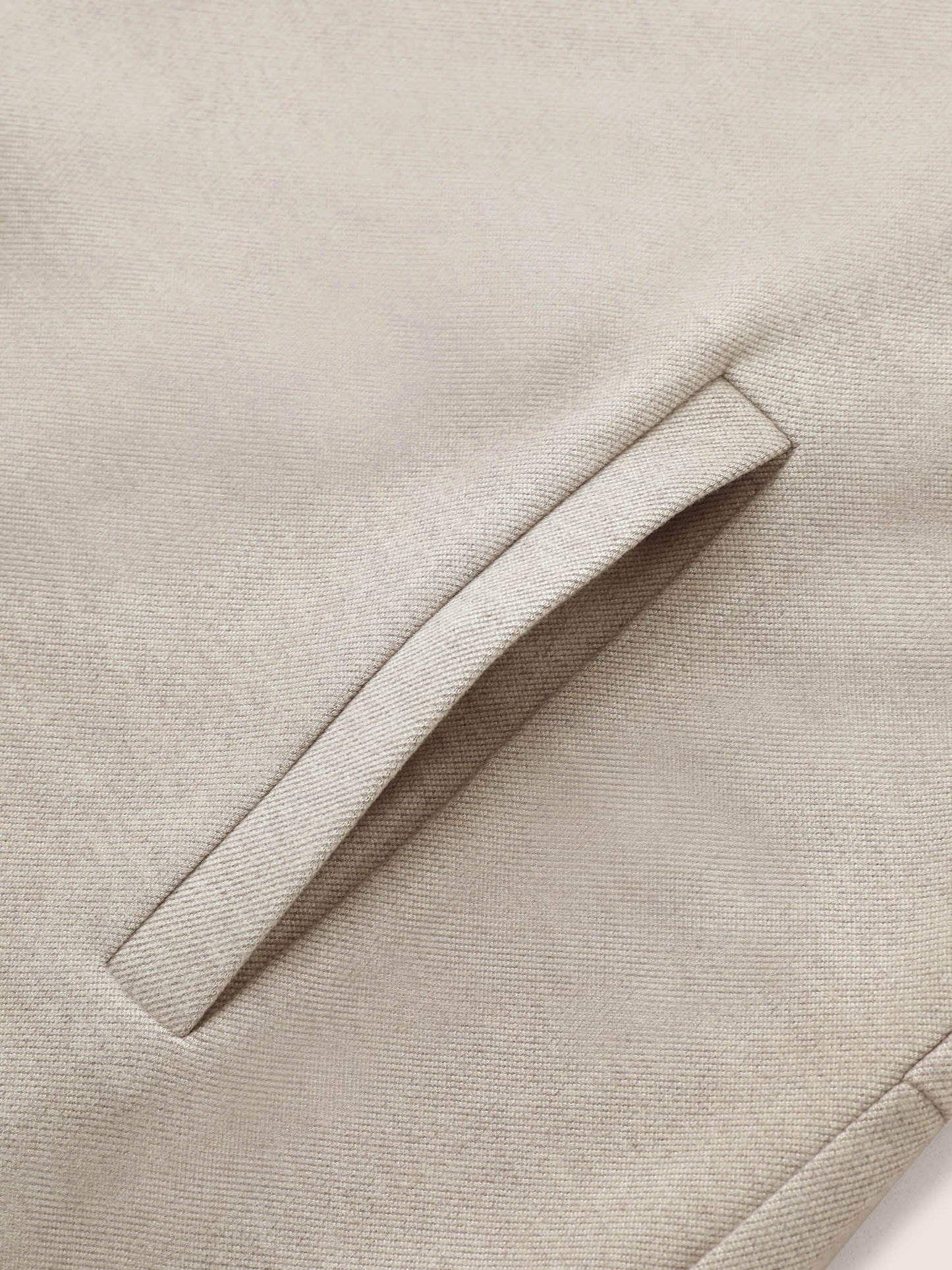 888365ee-87c7-45e7-83e1-ab04955e068d