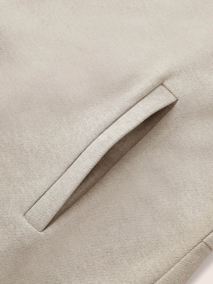 888365ee-87c7-45e7-83e1-ab04955e068d