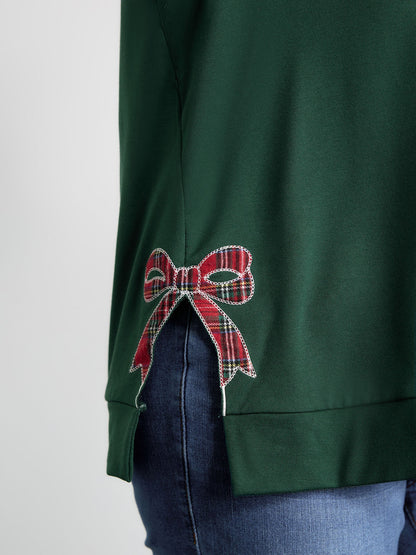 d0fb7aeb-0a77-43d9-8f67-23cae5fa2e74