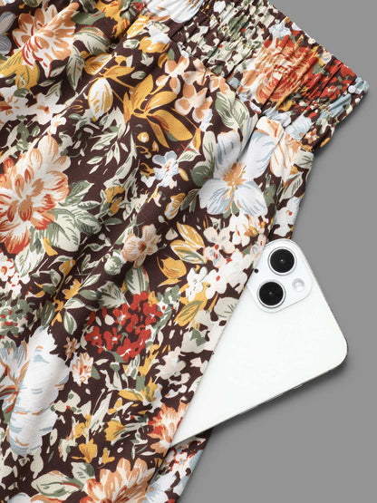 7e929272-8a76-46cc-bf19-042c6db7a4ae