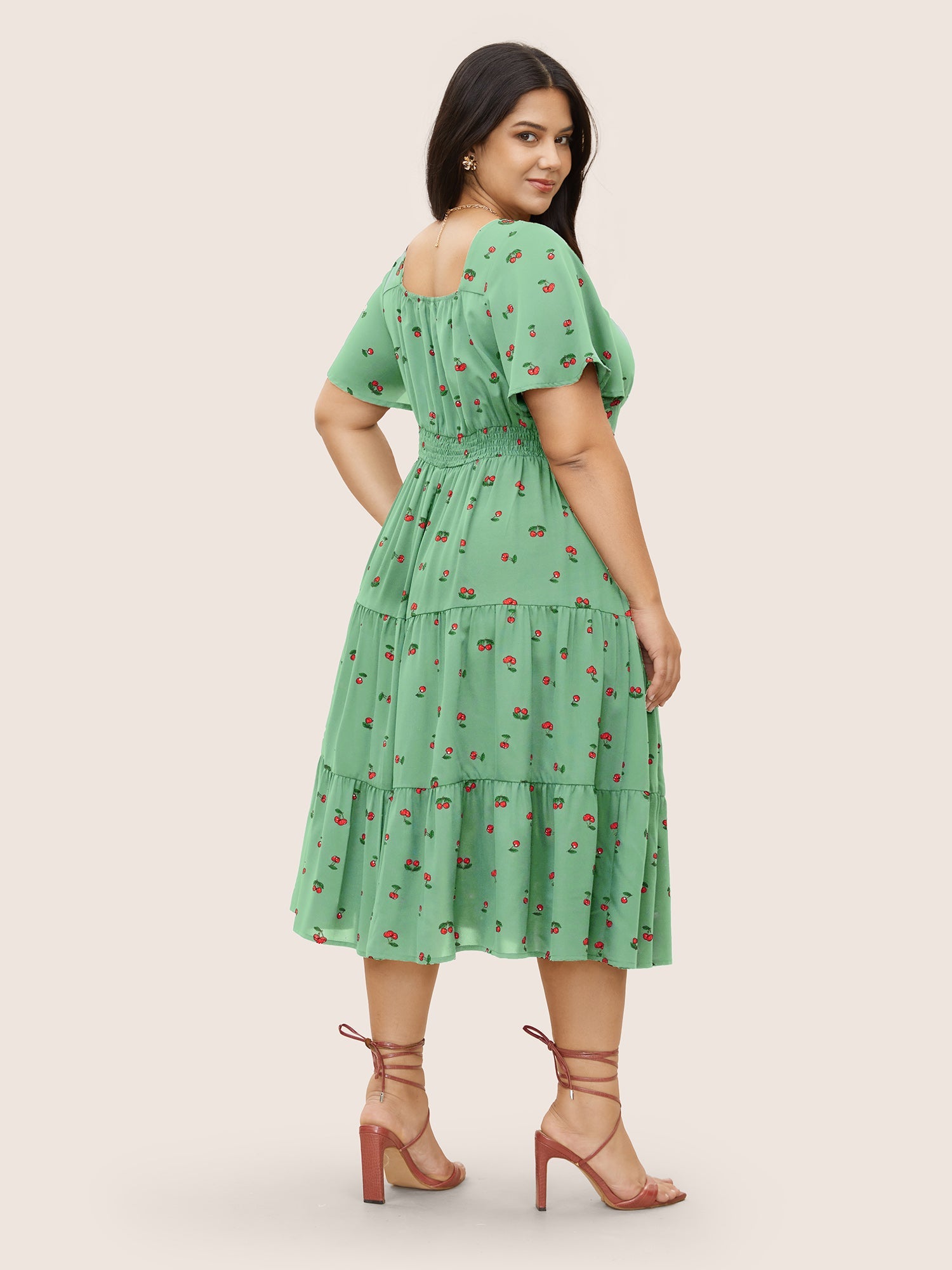 3fc04fc5-553f-4b0c-897a-602843f21576