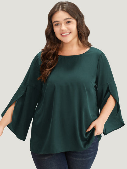 a86c4d90-d6eb-446a-9064-b2dd6b6637d8