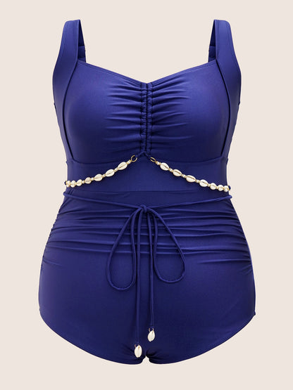 9c221ff9-2738-4f8b-81d6-1f4f2e62d7fc