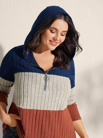 ce20e24f-95cb-410b-aba3-fb0e24dcfaa3