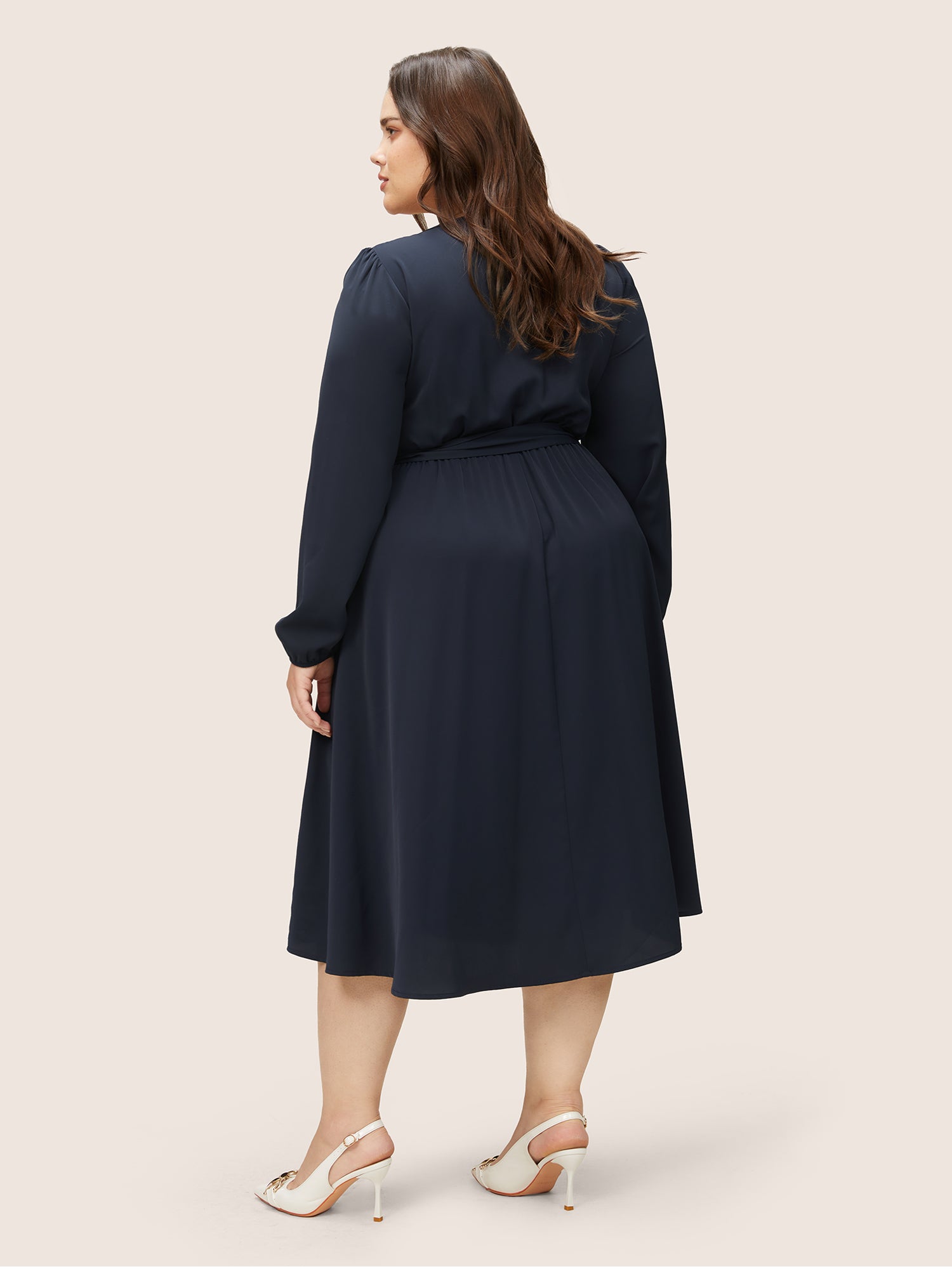 9cfdc79e-7690-4650-9fae-c1e01fd5928d