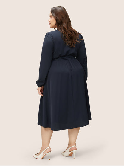 9cfdc79e-7690-4650-9fae-c1e01fd5928d