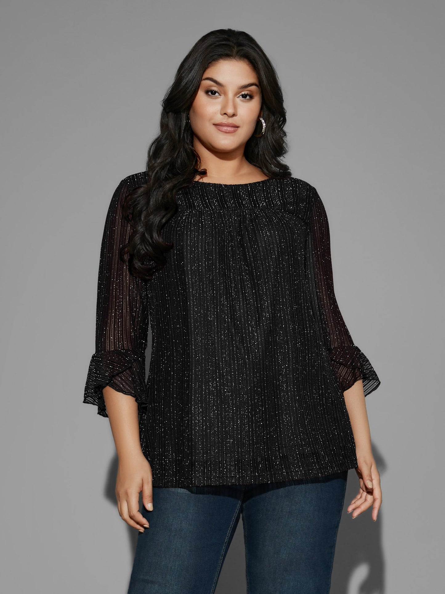 50c314e2-a82f-4386-8206-c7feb3cba726