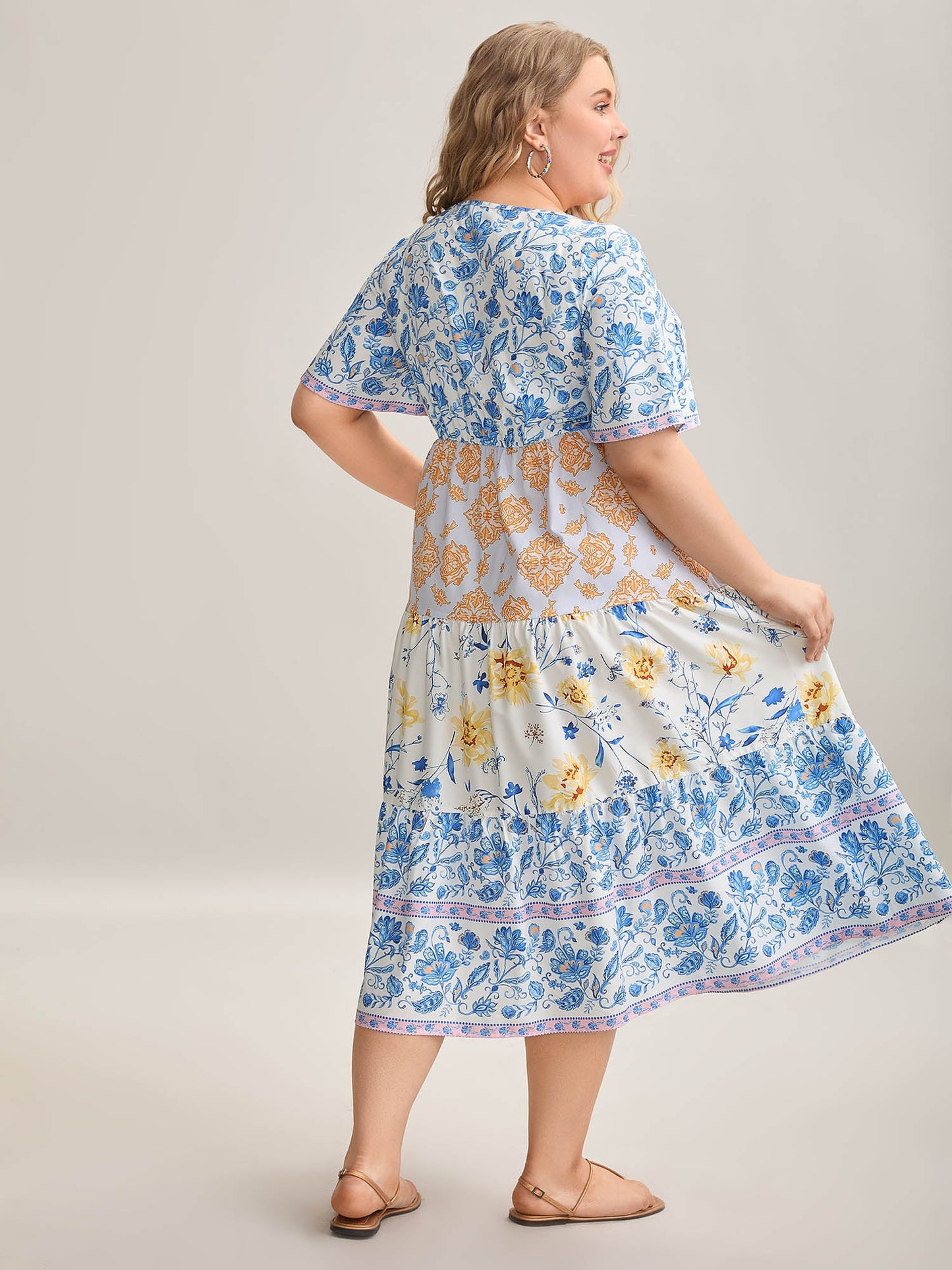 aaba77a0-fbf2-4c7a-a83c-d32d5d5020b5