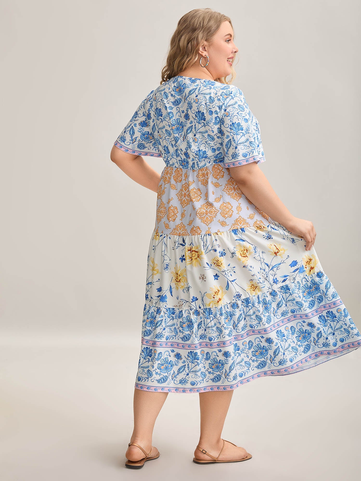 aaba77a0-fbf2-4c7a-a83c-d32d5d5020b5