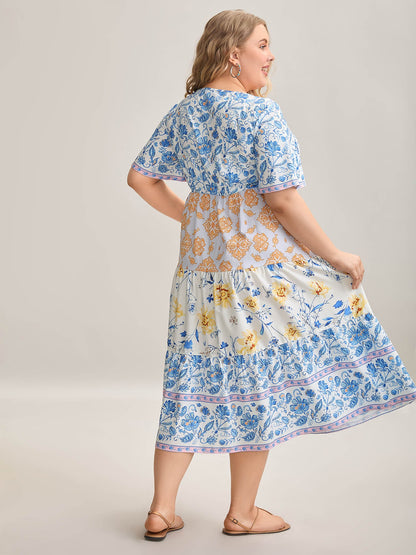 aaba77a0-fbf2-4c7a-a83c-d32d5d5020b5