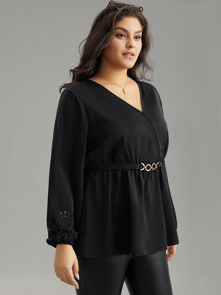 b06eda23-7adf-40c6-b5a5-9c67647dd784