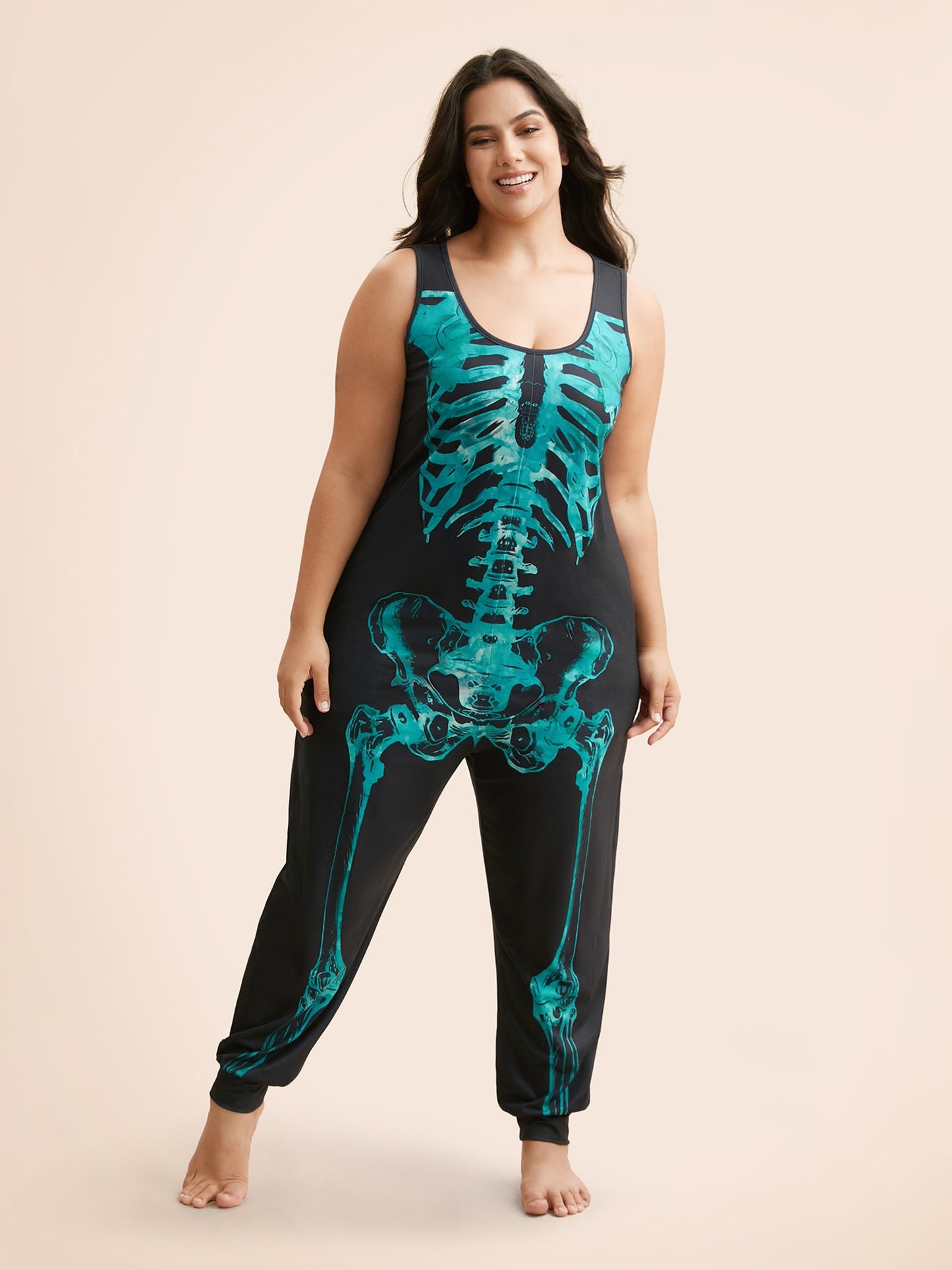 d10bf914-cd96-4b8e-82b8-f2b52d5f643e