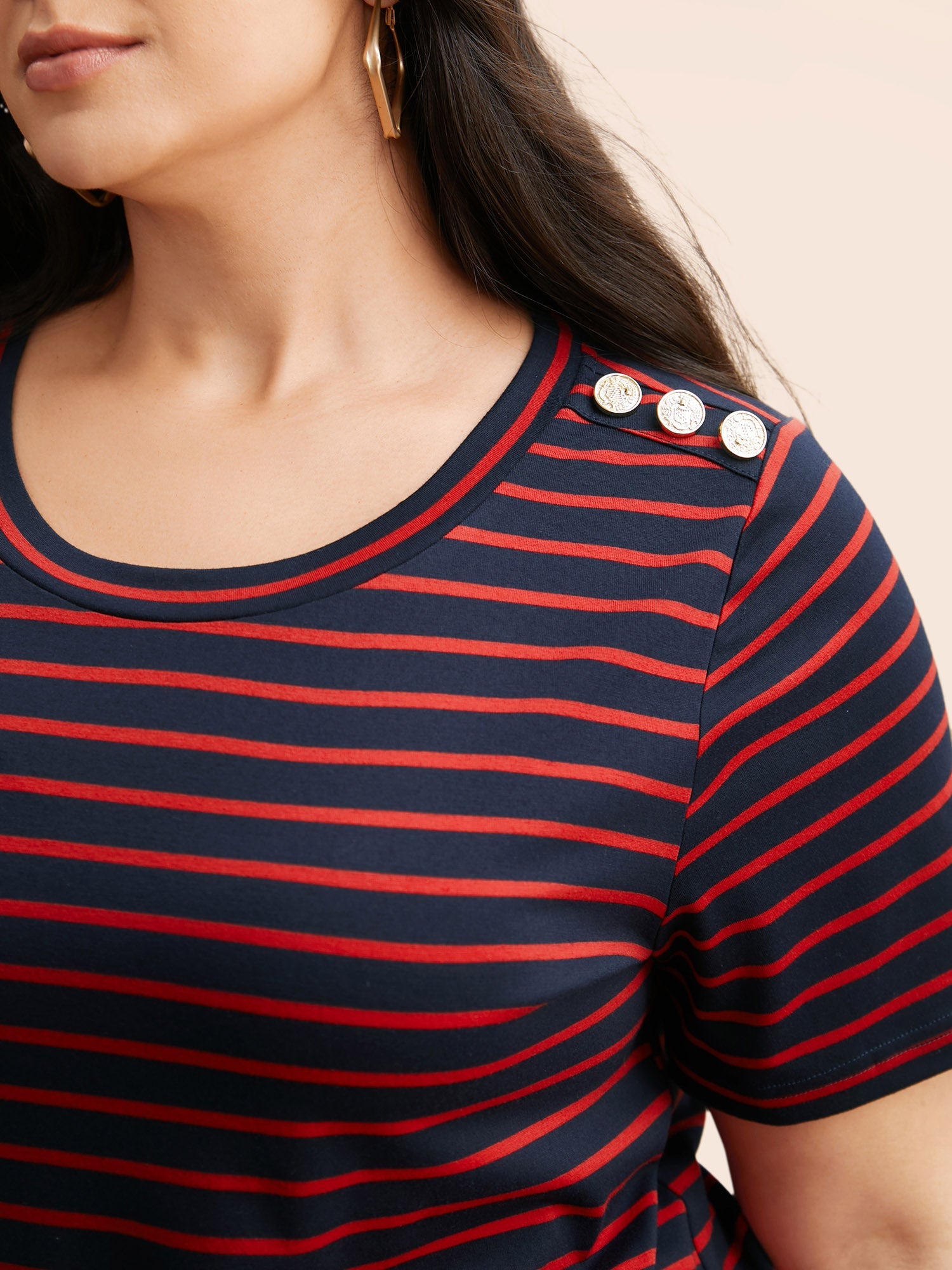 626fdb6c-98b6-4f6c-99ec-b56fbd19b9fb