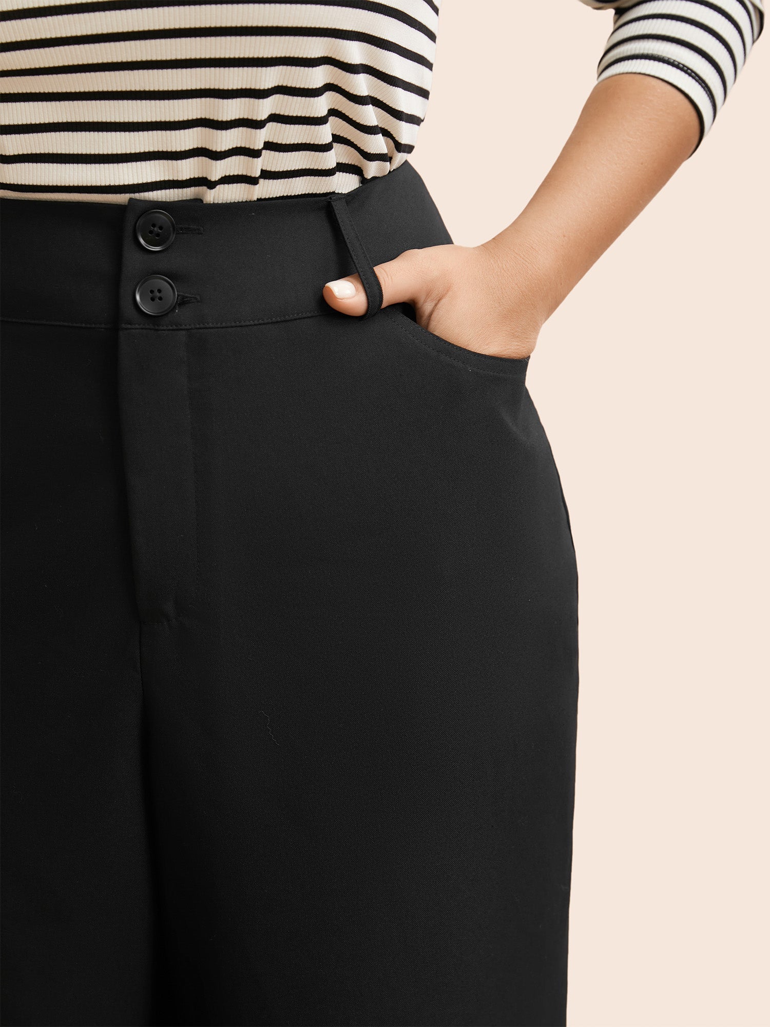 c9550647-f37e-4d30-b27a-3566bf5cda50