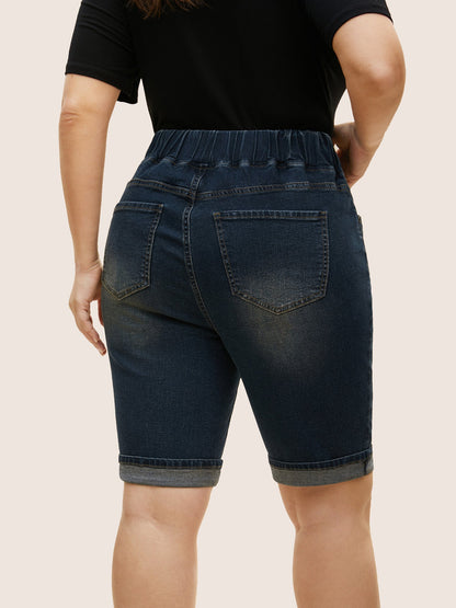 609d29c4-761e-4926-b212-278518ff1bbb