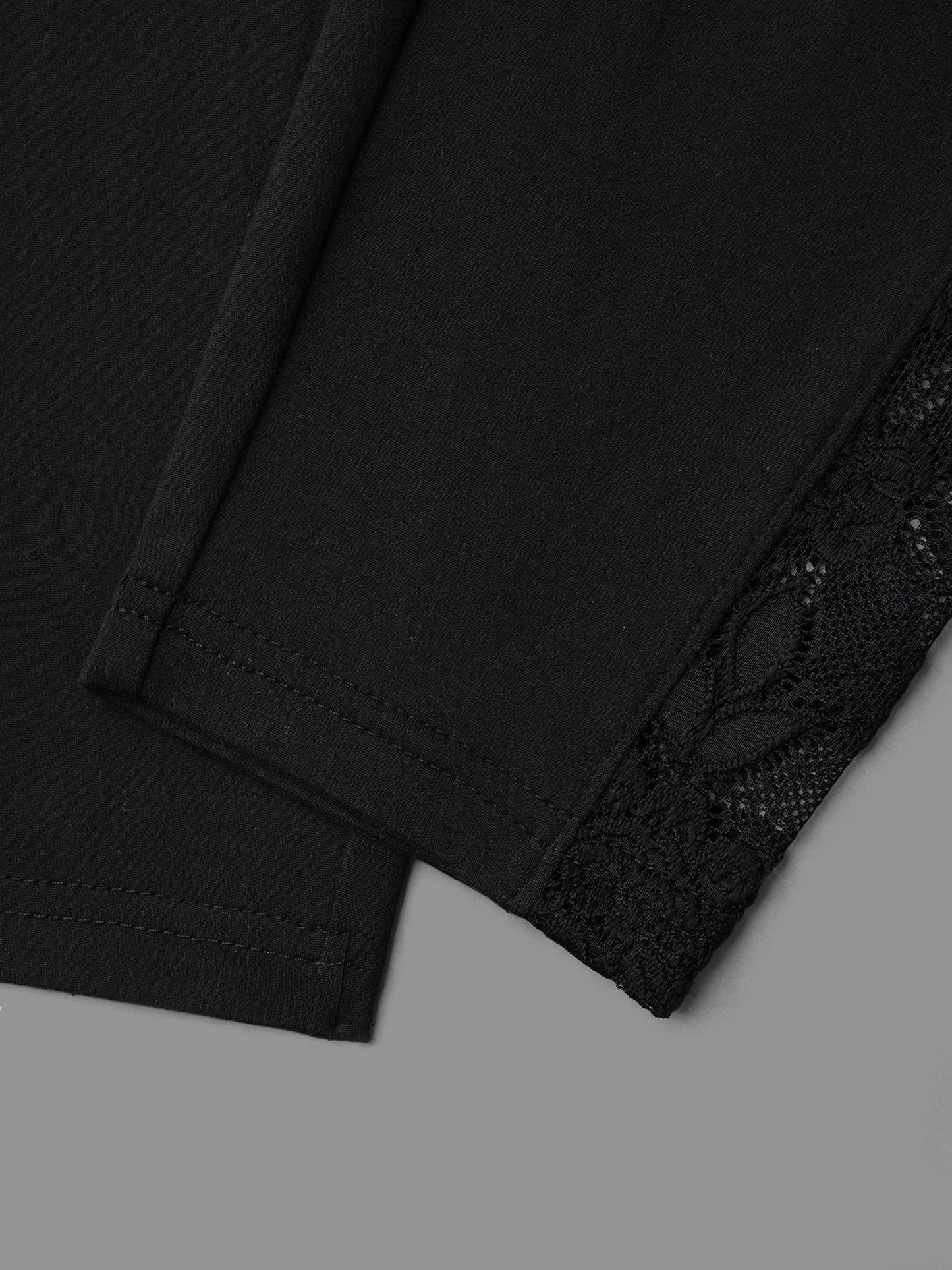 8a91f0a6-6222-47bb-a095-0af28d09a1ff