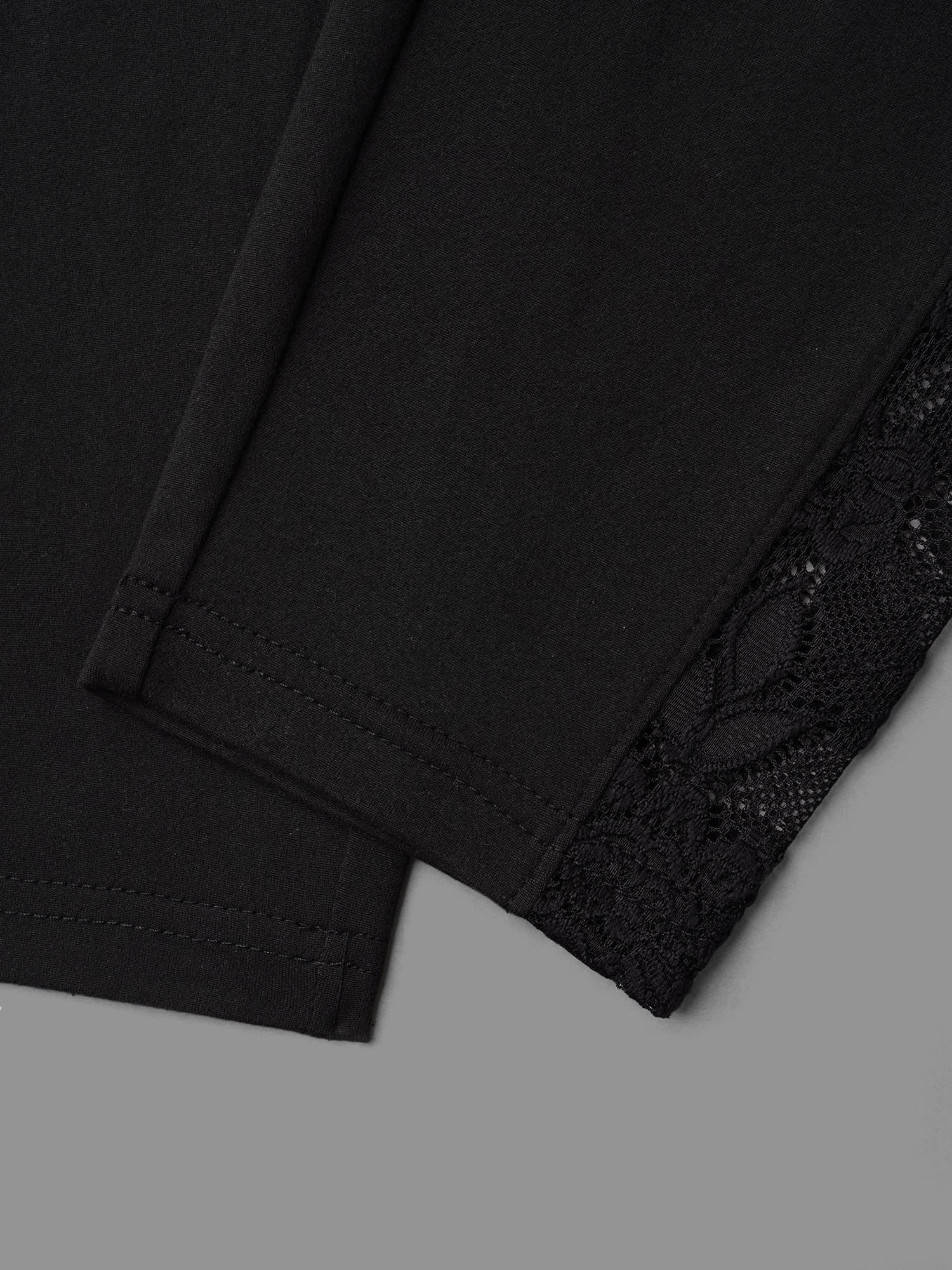 8a91f0a6-6222-47bb-a095-0af28d09a1ff