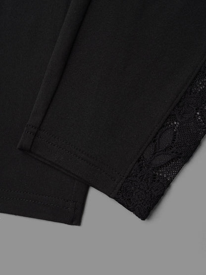 8a91f0a6-6222-47bb-a095-0af28d09a1ff