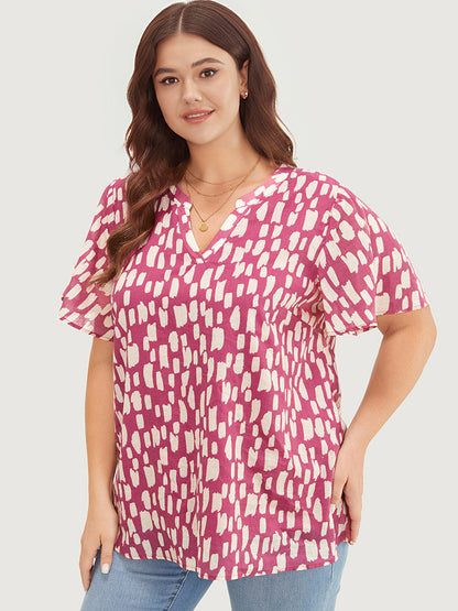 62b7de5b-621f-42f1-8c0d-78fcb792e025