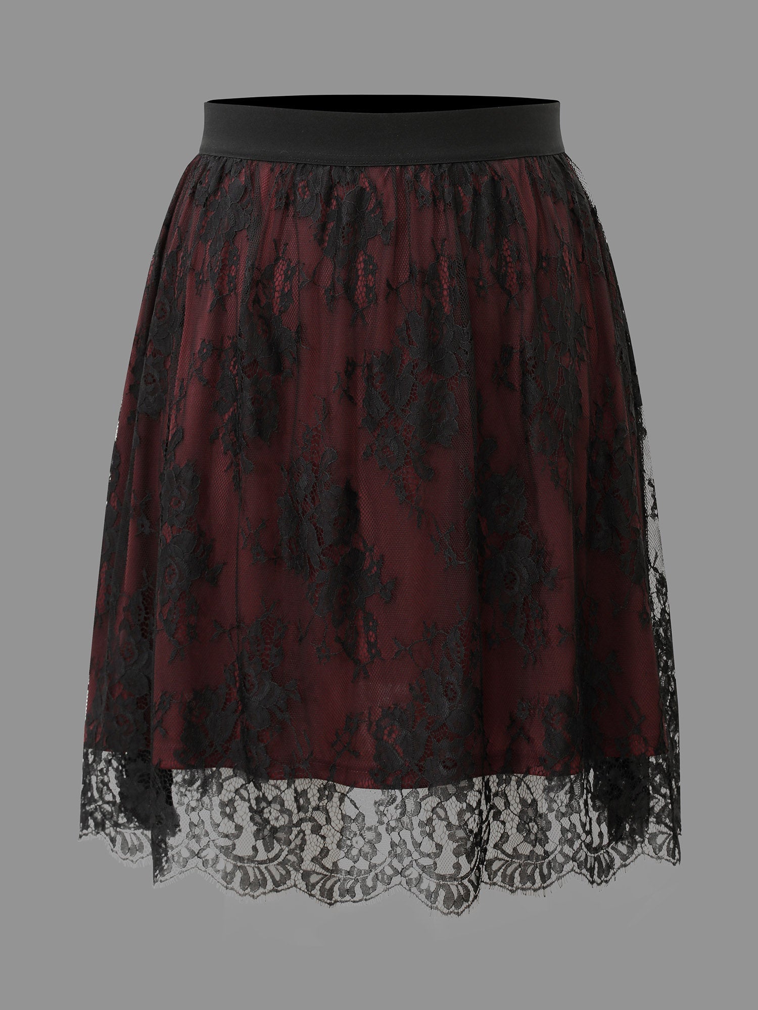 f78bbb72-57e6-4f20-99fe-c1e8aa0fd0a7