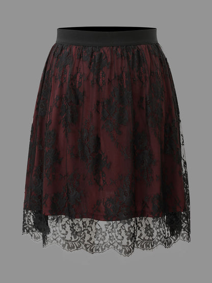 f78bbb72-57e6-4f20-99fe-c1e8aa0fd0a7