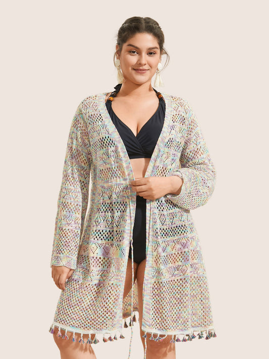 11cb1ae5-eae8-4f1e-8389-88524c9e5567