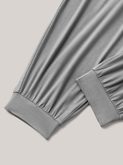 77ed5fbb-c251-4ae9-92b6-77bae89e607f