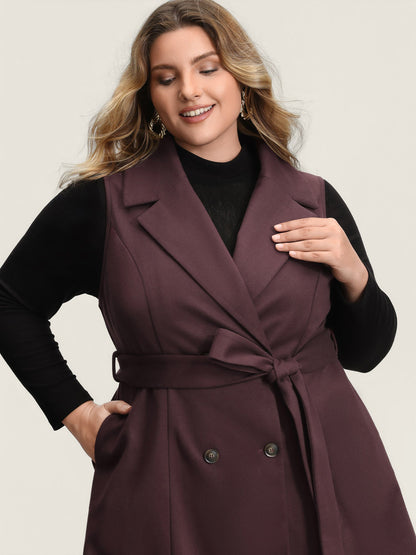 df9dc4a8-8996-40ca-8a63-537b529570a0